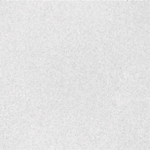 AVERSA 50X50 OLYMPIQUE WHITE